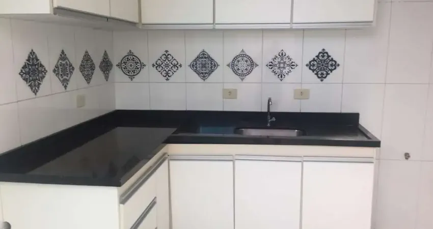 Casa com 3 quartos à venda na Rua Soror Angélica, Vila Ester (Zona Norte), São Paulo