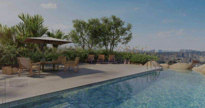 Apartamento com 4 dormitórios à venda, 295 m² por R$ 13.085.858,00 - Jardins - São Paulo/SP