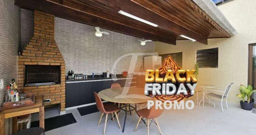 Sobrado à venda | 286m² | 3 dormitórios | 1 suíte | 3 vagas | mandaqui - são paulo/sp