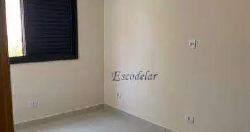 Casa com 6 quartos à venda em Santana - São Paulo/SP