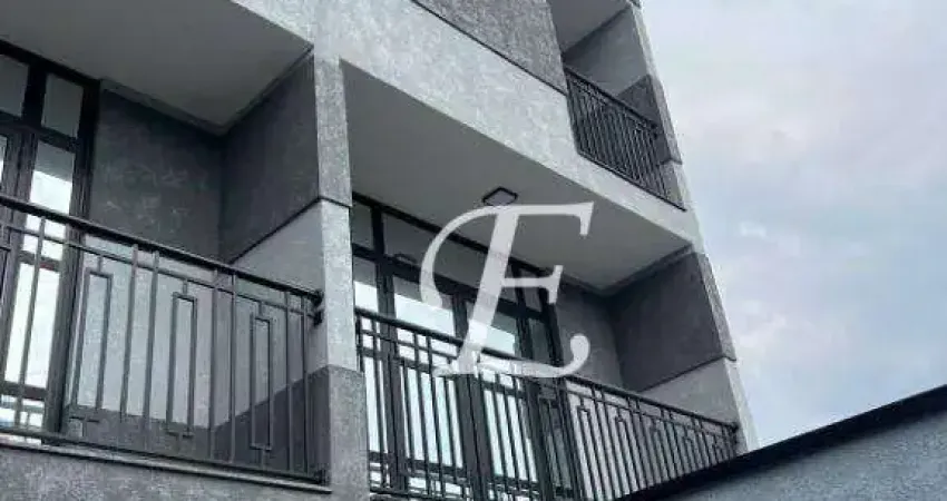 Sobrado com 3 dormitórios à venda, 230 m² por R$ 1.150.000,00 - Parada Inglesa - São Paulo/SP