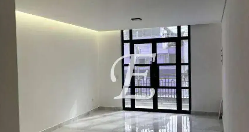 Sobrado com 3 dormitórios à venda, 230 m² por r$ 1.150.000,01 - parada inglesa - são paulo/sp