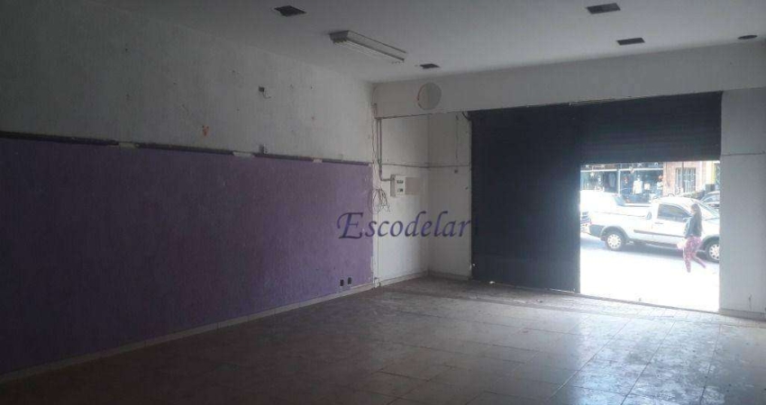 Terreno à venda, 350 m² por R$ 1.616.900,00 - Tremembé - São Paulo/SP