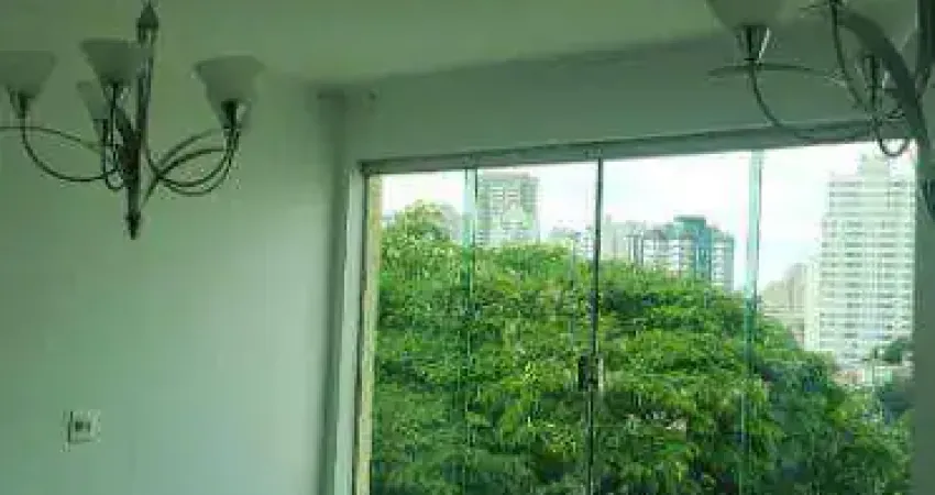 Sobrado à venda, 338 m² por R$ 950.000,00 - Vila Romero - São Paulo/SP