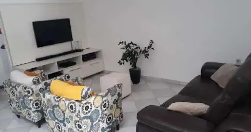 Casa com 3 dormitórios para alugar, 120 m² - horto florestal - são paulo/sp