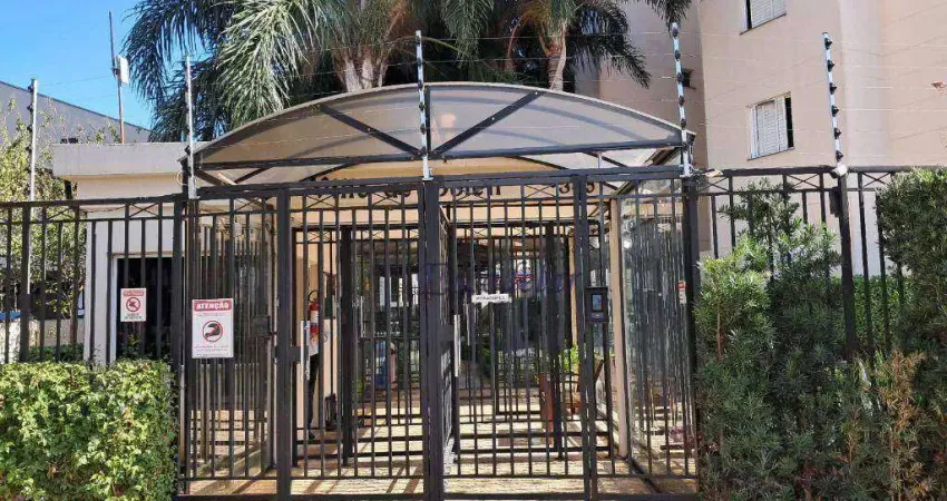 Apartamento com 3 quartos à venda, 65 m² por r$ 560.500 - vila maria - são paulo/sp