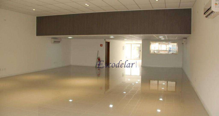 Prédio à venda, 592 m² por R$ 6.380.000,00 - Água Fria - São Paulo/SP