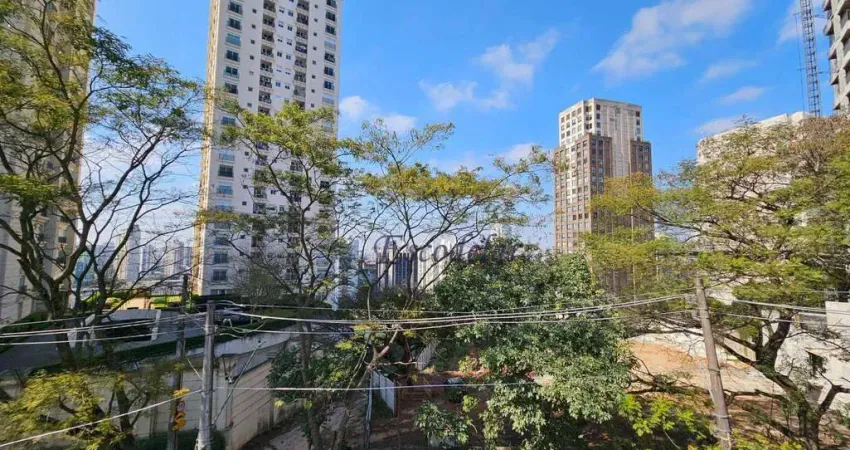 Casa com 4 dormitórios à venda, 350 m² por r$ 4.500.000,00 - cidade jardim - são paulo/sp