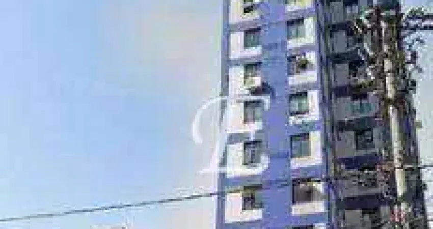 Sala para alugar, 33 m² por R$ 1.935,00/mês - Santana - São Paulo/SP
