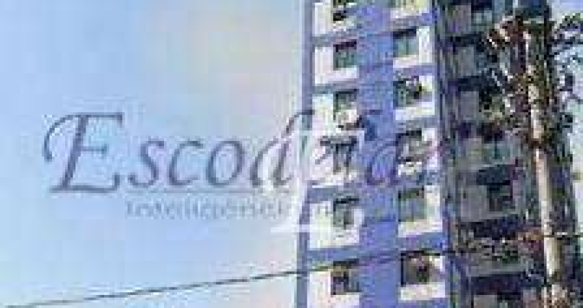 Sala para alugar, 33 m² por R$ 1.935,00/mês - Santana - São Paulo/SP