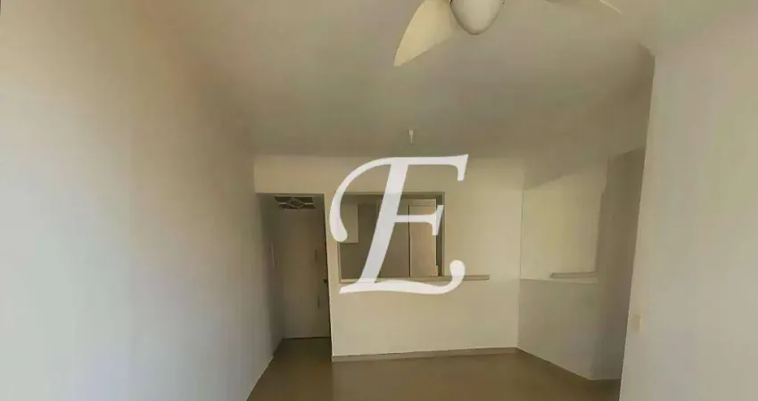 Apartamento com 3 quartos à venda, 84 m² por R$ 685.000 - Parque Mandaqui - São Paulo/SP