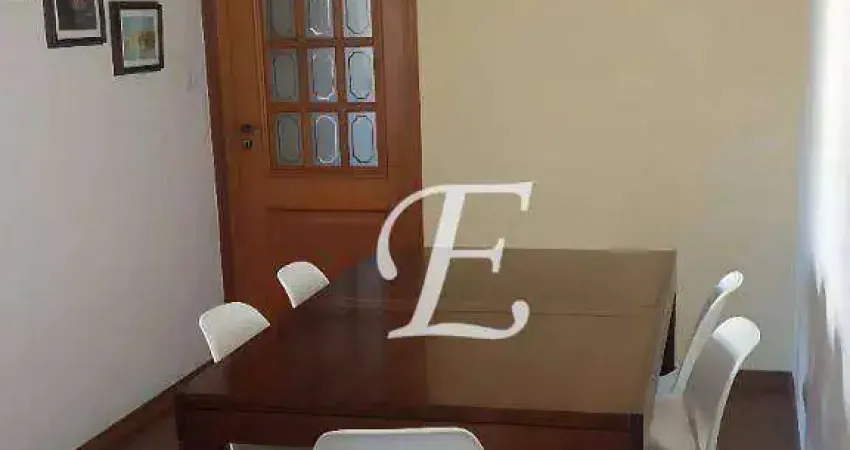 Apartamento com 4 quartos à venda, 113 m² por R$ 680.851 - Lauzane Paulista - São Paulo/SP