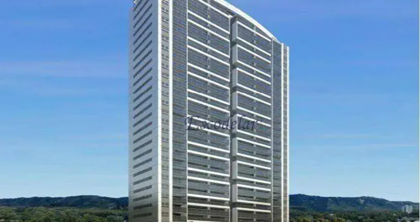Terreno à venda, 5733 m² por R$ 36.000.000,00 - Vila Suzana - São Paulo/SP
