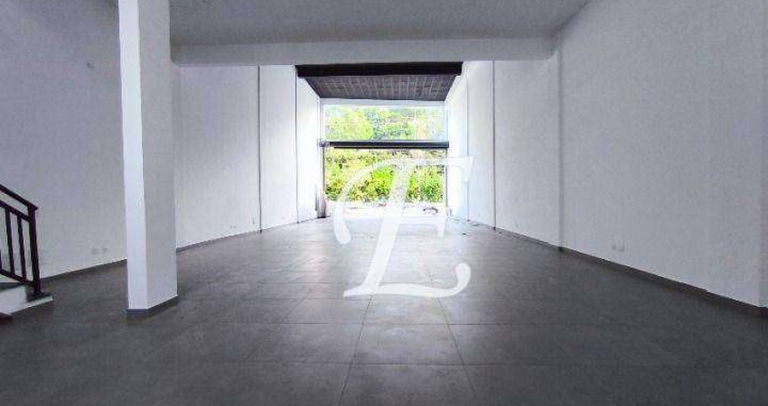 Prédio para alugar, 320 m²  - Santana - São Paulo/SP