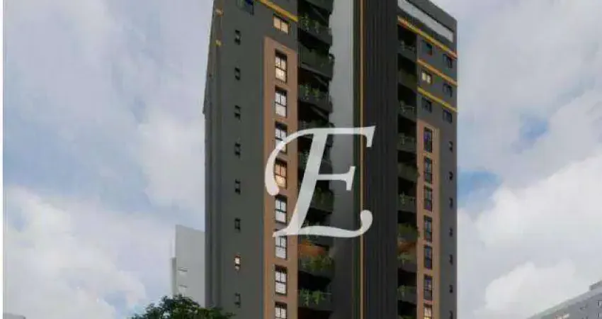 Apartamento à venda, 129 m² por r$ 1.415.174,44 - jardim sao paulo(zona norte) - são paulo/sp