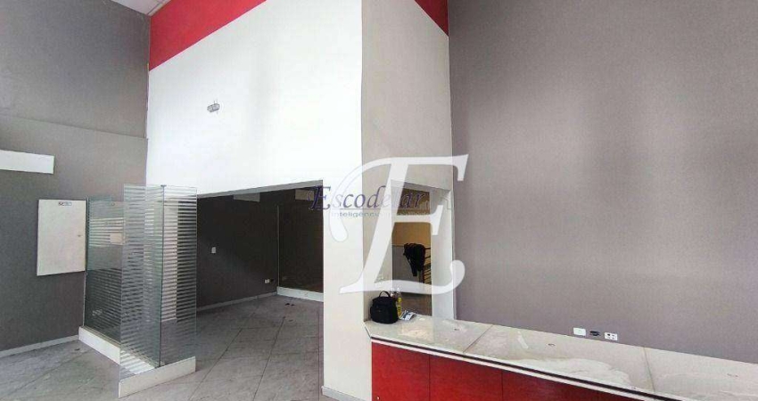 Prédio à venda, 830 m² por R$ 6.260.000,00 - Santana - São Paulo/SP