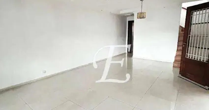 Casa com 3 quartos à venda em Santana - São Paulo/SP