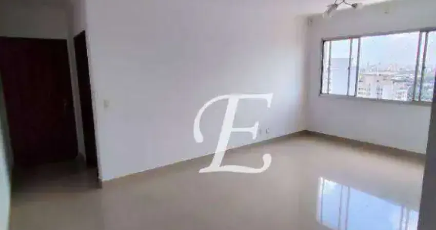 Apartamento à venda, 90 m² por r$ 829.000,05 - santa teresinha - são paulo/sp