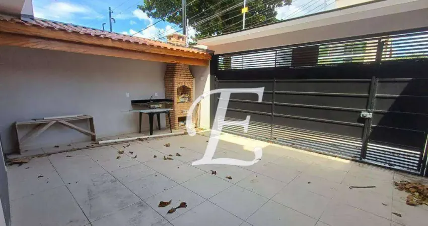 Casa com 2 quartos à venda, 69 m² por r$ 550.000 - tucuruvi - são paulo/sp