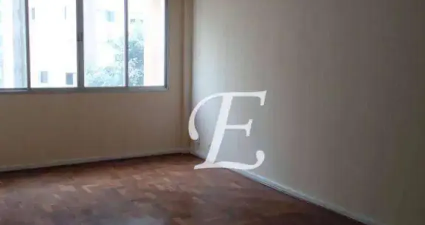 Apartamento com 3 dormitórios à venda, 130 m² por R$ 950.000,00 - Pinheiros - São Paulo/SP