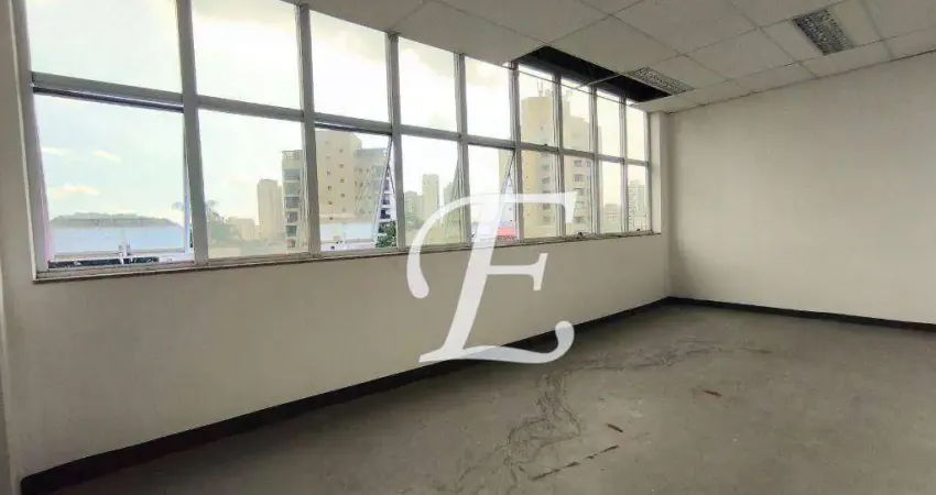 Prédio à venda, 1500 m² por R$ 7.800.000,00 - Santana - São Paulo/SP