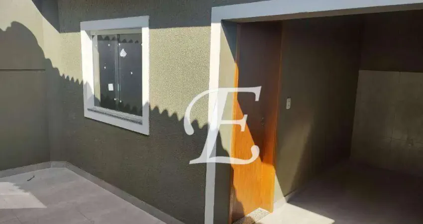 Sobrado com 3 dormitórios à venda, 158 m² por r$ 1.100.000,00 - jardim santo expedito - guarulhos/sp