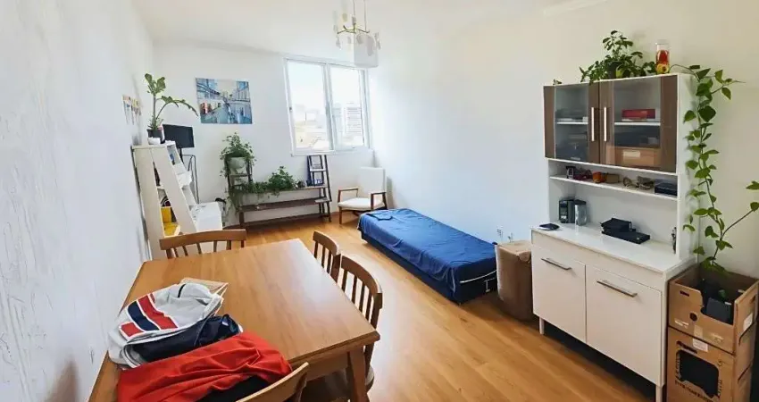 Apartamento com 2 quartos à venda, 76 m² por R$ 441.489 - Lapa - São Paulo/SP