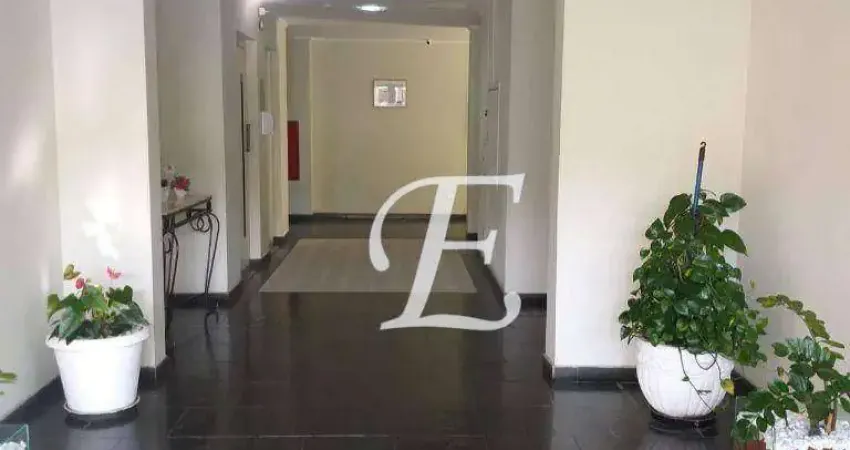 Apartamento à venda, 56 m² por r$ 480.000,00 - vila maria alta - são paulo/sp