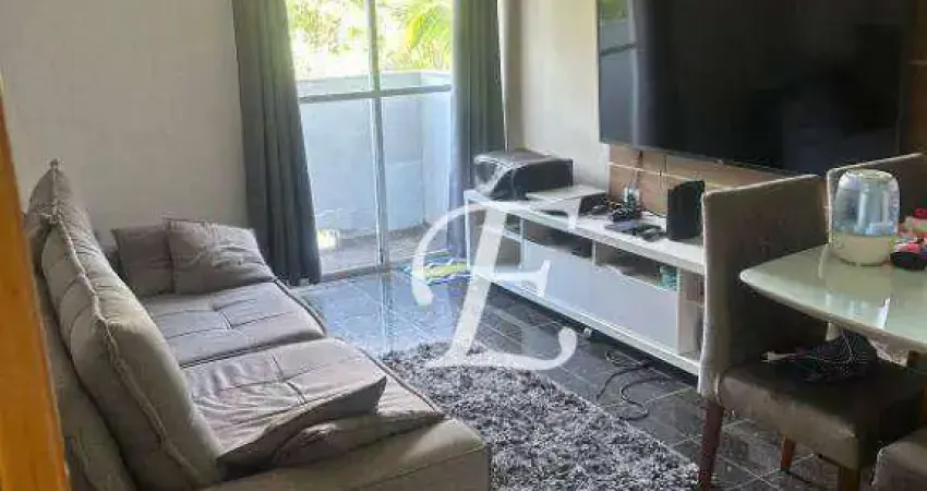 Apartamento com 2 dormitórios à venda, 70 m² por r$ 680.000,00 - jardim sao paulo(zona norte) - são paulo/sp