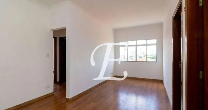 Casa com 3 dormitórios à venda, 218 m² por R$ 1.115.000,00 - Freguesia do Ó - São Paulo/SP