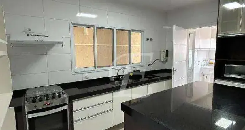 Sobrado à venda, 152 m² por R$ 1.480.000,00 - Água Fria - São Paulo/SP