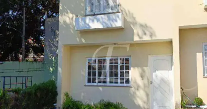 Casa à venda em Condominio, 2 quartos, 2 vagas - Jaguaré