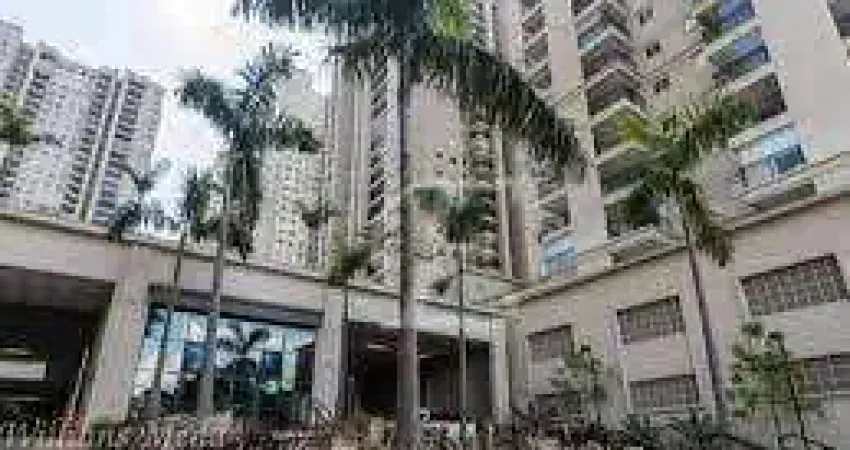 Apartamento com 1 dormitório à venda, 38 m² por r$ 450.000,00 - cidade maia - guarulhos/sp