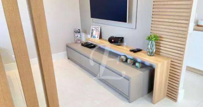 Apartamento com 3 dormitórios à venda, 92 m² por r$ 989.000,00 - lauzane paulista - são paulo/sp