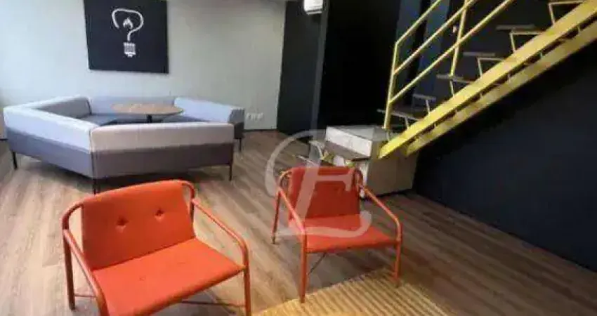 Casa com 6 dormitórios à venda, 357 m² por R$ 3.585.000,00 - Sumaré - São Paulo/SP