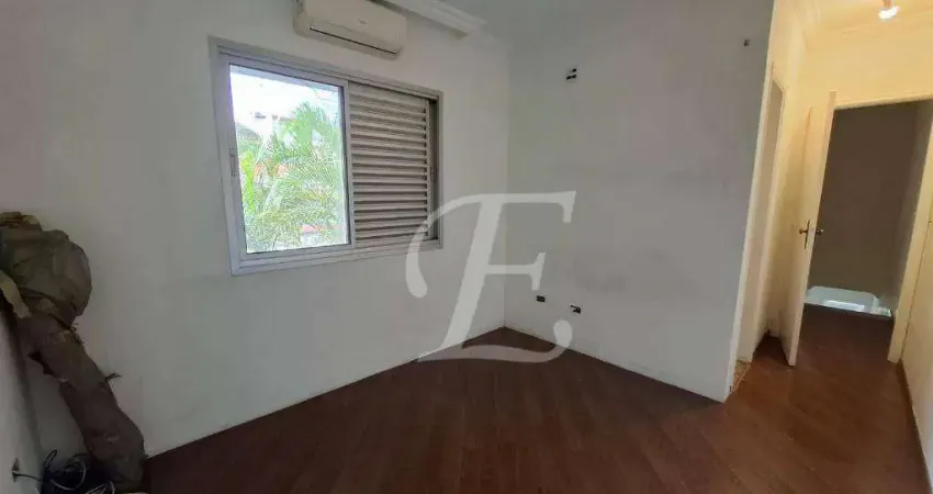 Casa à venda, 169 m² por R$ 780.000,00 - Vila Maria Alta - São Paulo/SP