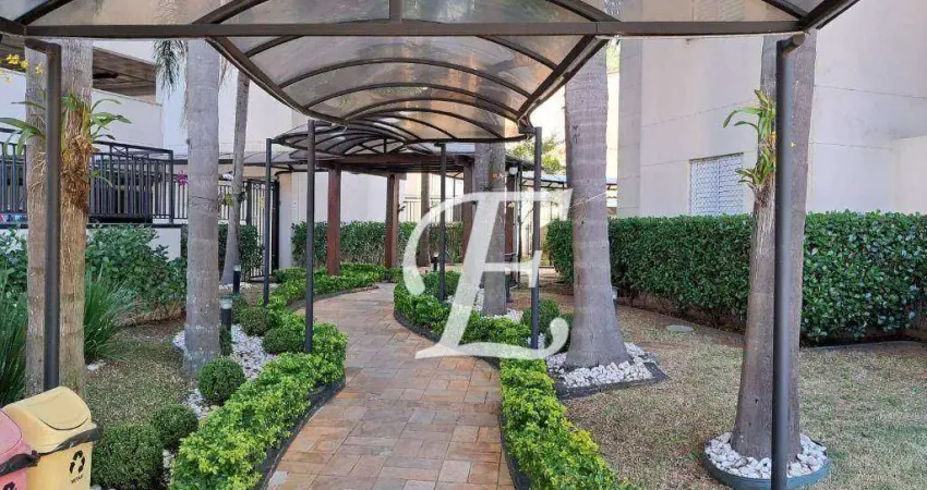 Apartamento à venda, 65 m² por r$ 550.000,00 - vila maria alta - são paulo/sp