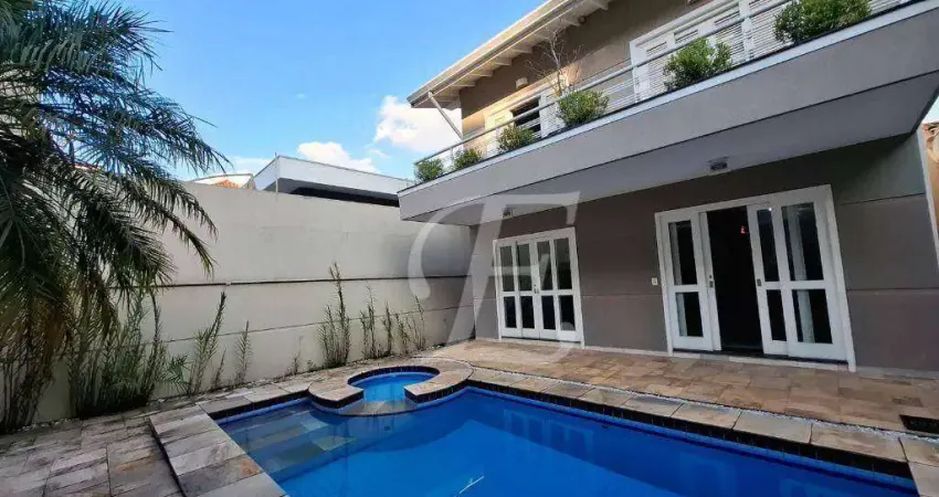 Sobrado à venda, 388 m² por r$ 2.500.000,00 - jardim leonor mendes de barros - são paulo/sp