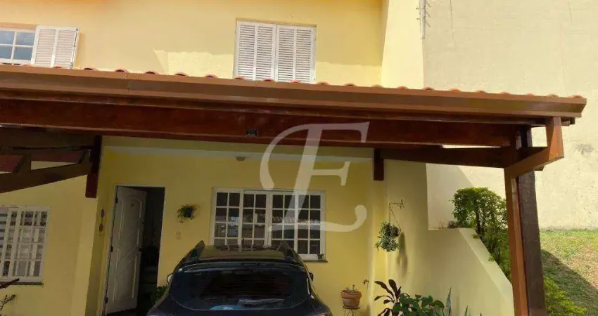 Casa à venda próximo da USP, 2 quartos, 2 banheiros, 2 vagas, Jaguaré - São Paulo/SP