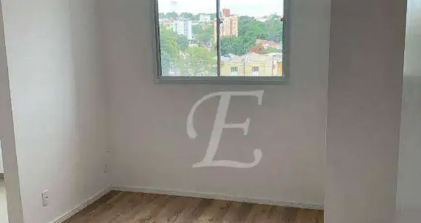 2 Quartos, Vende-se, Vaga, Completa área de lazer, Imirim