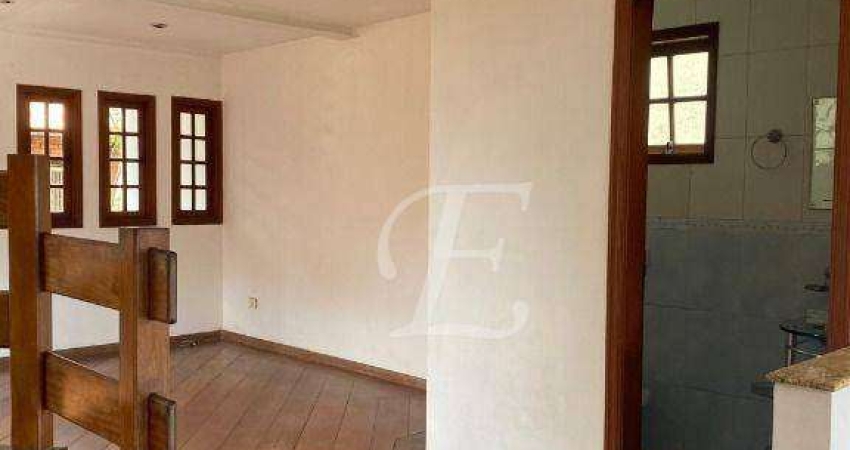 Sobrado à venda com 4 quartos, 4 banheiros, 8 vagas - Jardim Guapira/SP