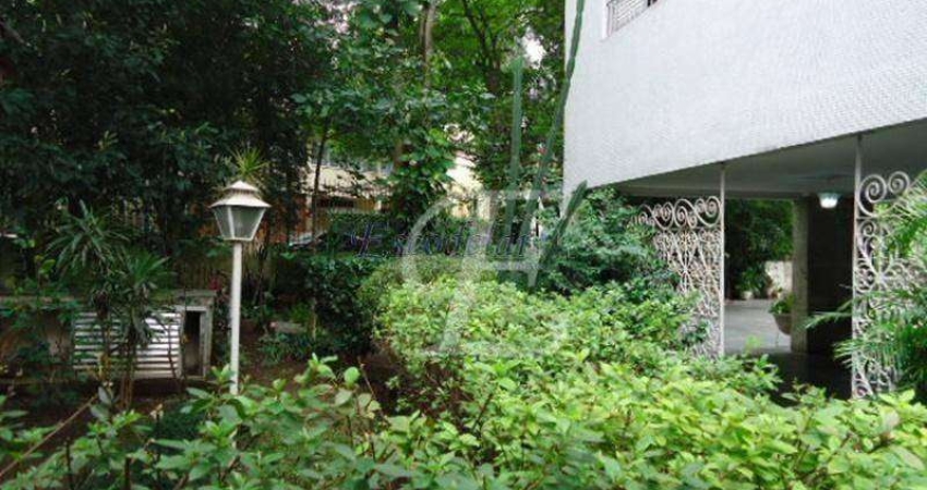 Apartamento com 2 dormitórios à venda, 60 m² por R$ 370.000,00 - Santana - São Paulo/SP