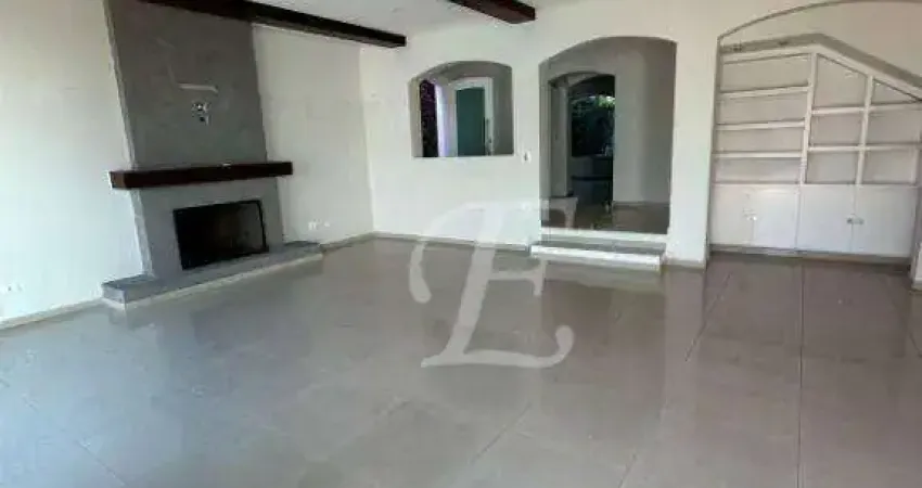 Sobrado à venda, 275 m² por R$ 1.300.000,00 - Jardim Leonor Mendes de Barros - São Paulo/SP