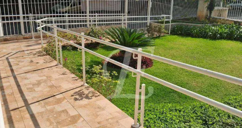 Apartamento com 3 quartos à venda, 150 m² por r$ 650.000 - mandaqui - são paulo/sp