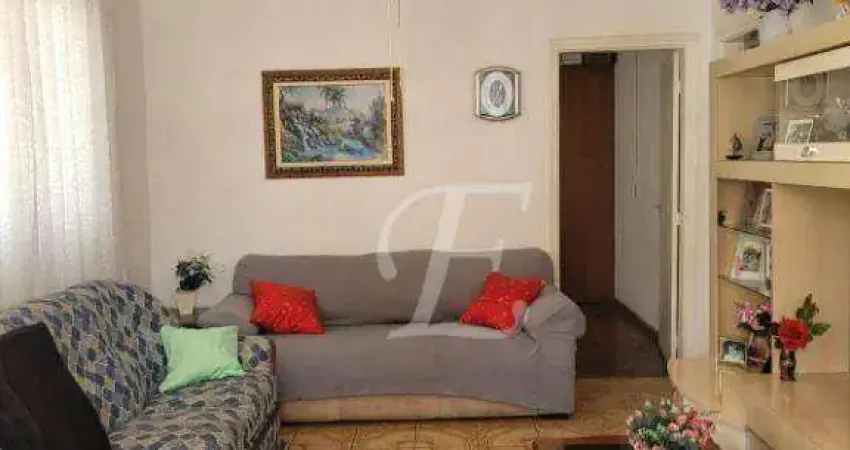 Casa com 2 dormitórios à venda, 142 m² por R$ 900.000,00 - Vila Constança - São Paulo/SP