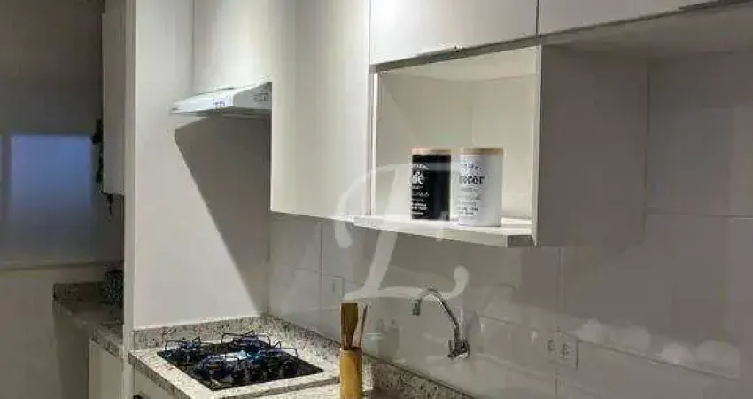 Apartamento com 1 quarto à venda, 27 m² por r$ 199.000 - casa verde média - são paulo/sp