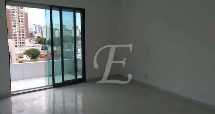 Casa com 3 quartos à venda, 161 m² por R$ 650.000 - Jardim Sao Paulo(Zona Norte) - São Paulo/SP