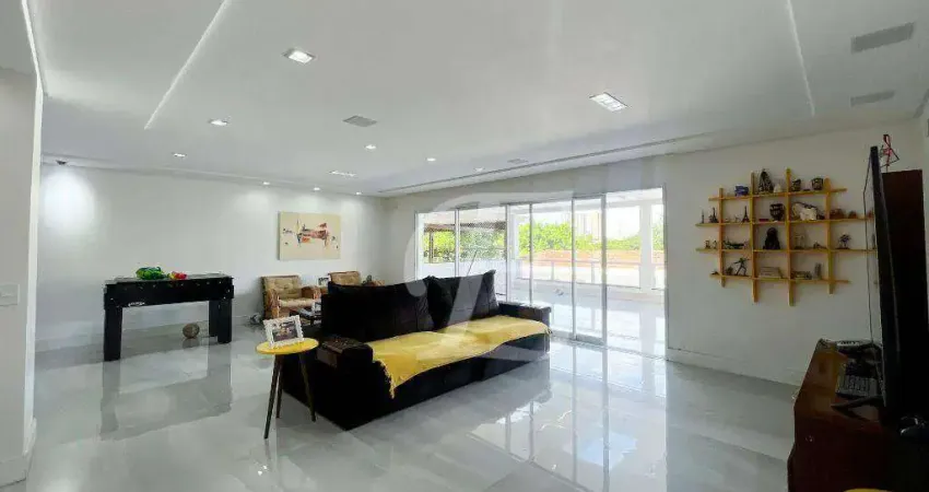 Casa à venda, com 5 quartos, 6 banheiros, 5 vagas cobertas - Jardim França - São Paulo/SP