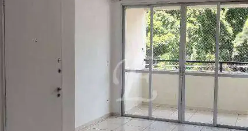 Apartamento com 3 dormitórios à venda, 68 m² por r$ 360.000,00 - jardim japão - são paulo/sp