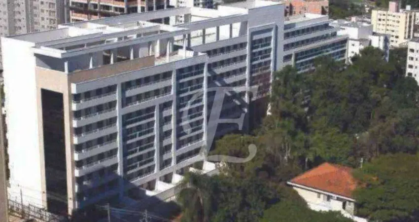 Sala à venda, 72 m² por R$ 620.000,00 - Vila Ester (Zona Norte) - São Paulo/SP